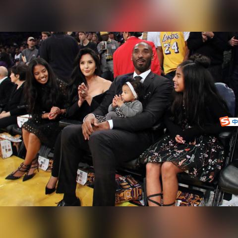 科比事故照外传案开庭，瓦妮莎索赔真相与2025美国隐私权法律战全解析