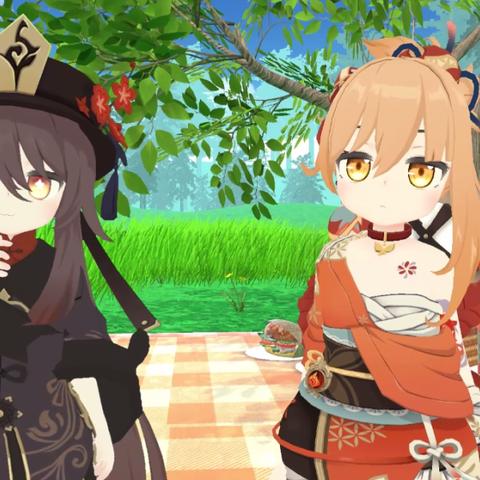 原神3.0前瞻直播兑换码16小时极限领取，从抢码到使用的完整闭环