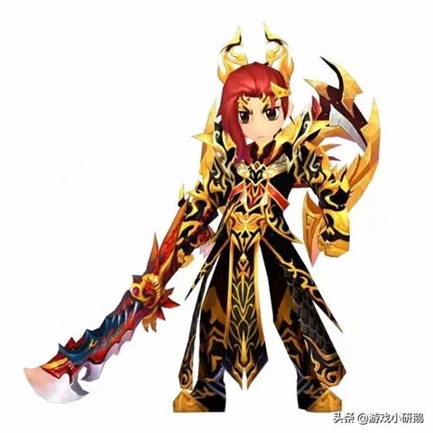 热血江湖变态sf怎么选？2025年高爆率私服实测避坑指南