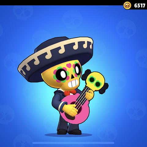 狂野乱斗竞技场12胜秘籍，2025年末环境深度拆解与选牌黑科技