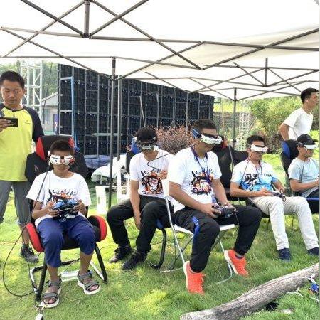 空中激战游戏总被碾压？2025年高胜率机型+3套机动战术实战拆解