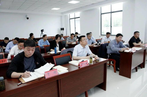 模拟城市5中文版下载2025，正版/破解/学习版哪个能玩？全渠道深度解析