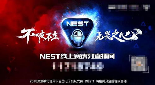 陈赫虎牙直播视频深度拆解，2025年最新英雄联盟与绝地求生实战技巧全曝光