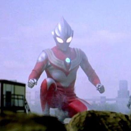 奇迹装备类型终极指南，破解强化概率与隐藏属性的核心门道