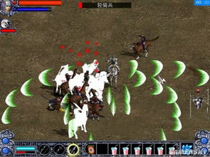 三国赵云传之纵横天下，从新手到高手的完整进阶路线图（2025修订版）