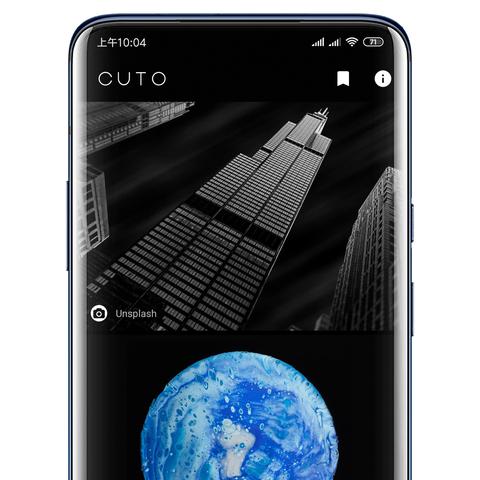 2025年NBA2K13破解补丁还能用吗？实测免安装版+防闪退方案全揭秘