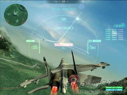 DeadSix枪匠系统深度拆解，为什么职业选手的M4后坐力像激光？2025年最新数据揭秘