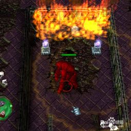 幻梦之晓xq终极通关秘籍，2025最新隐藏机制全解析