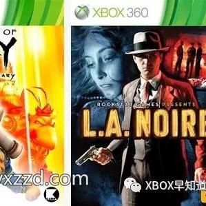 黑色洛城秘籍终极解码，2025年审讯5星+全收集+隐藏车辆解锁攻略