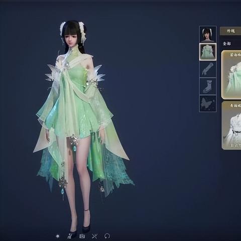 DNF第四章开荒必看，2025实测数据破解副本机制与职业强度榜