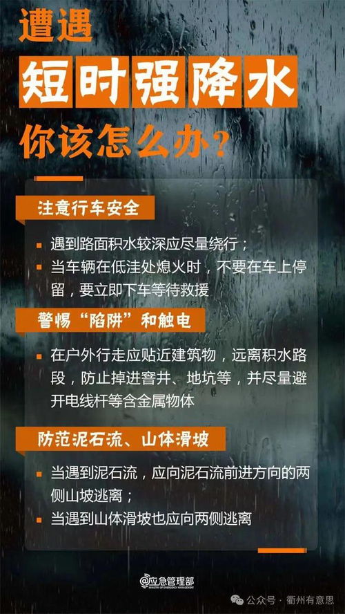正当防卫2存档突然消失？2025年数据恢复实战手册