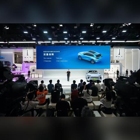 疯狂坦克新手到高手，2025新版弹道射击绝版技巧全解析