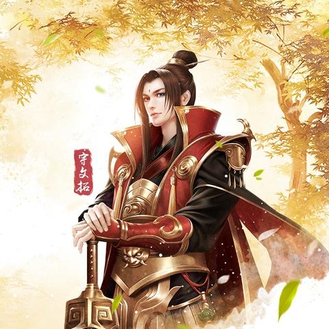 轩辕剑天痕隐藏机制全拆解，2025年完美通关数据报告