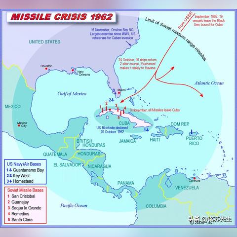 CF手游雷神M4A1弹道太难控？这篇实战指南让你7天变高手