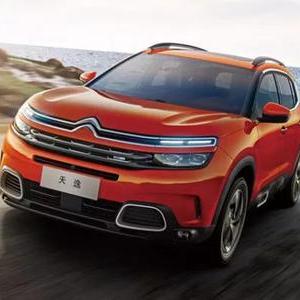 神龙之翼获取全路线，2025隐藏任务与氪金性价比终极对比