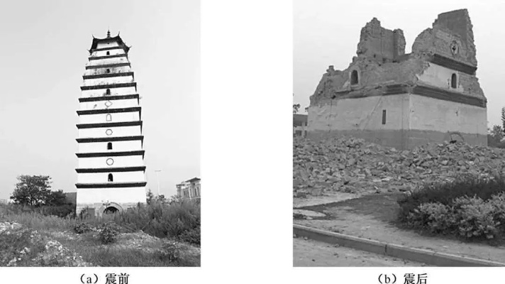 一、伏龙塔50层后的底层规则重构