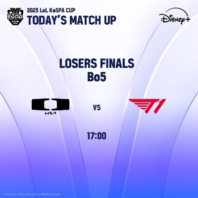 KTA vs SSB类型终极对决，2025年电竞选手必选的胜负手解析