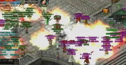 问道老君查岗机制深度拆解，从触发逻辑到反制策略的完整攻防手册