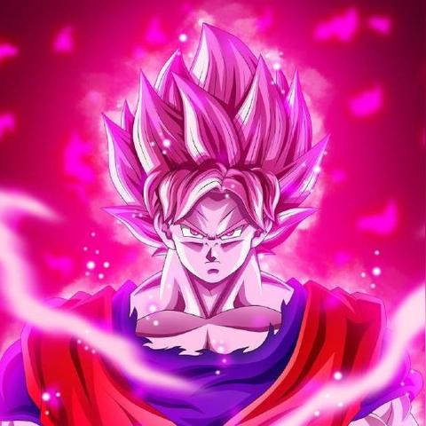 黑悟空类型完全破解，桃红形态机制拆解与2025最新反制策略