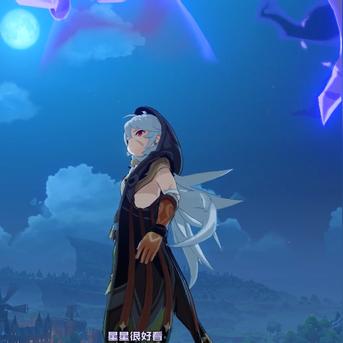 锻造怎么冲最快？全类型对比+版本T0路线实测数据