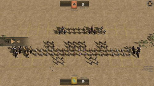 2025荣誉系统大改！荣誉战争类型深度剖析与反常识战术