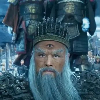 狂战士PK加点怎么配？2025最新爆发流与生存流双体系全解析