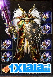 红太阳传奇2025最新版本怎么选职业？内部玩家绝密打金攻略曝光