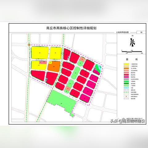 核心机制，时间轴比技能本身更致命