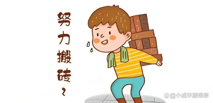 镜花缘ol还值得入坑吗？2025下半年新手搬砖与职业选择终极指南