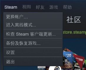 OLSF并非游戏类型，而是生存操作系统