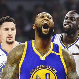 狂野飙车6中文版绝版攻略，2025年还能玩吗？老玩家实测揭秘