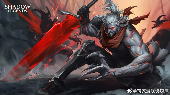 勇士安魂曲暗影流派秒Boss终极Build，2025最新机制破解与实战数据全解析