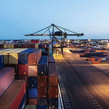 帝国时代4排位赛上分困局破解，2025年职业圈都在用的7个反直觉运营细节