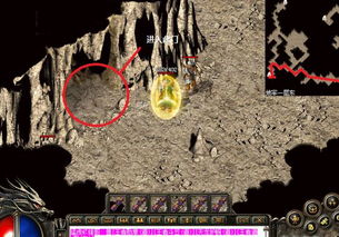 1.76黑暗版本新手必看，3天速通隐藏地图的实战密码