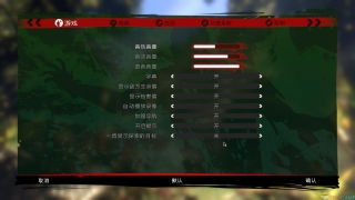 2025诛仙恋MV爆款密码，从游戏录屏到电影级剪辑的7个实战技巧