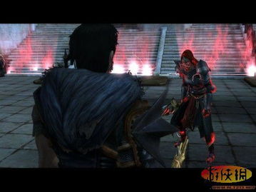 食人魔法师7.36c终极攻略，从脸黑到欧皇的质变打法揭秘