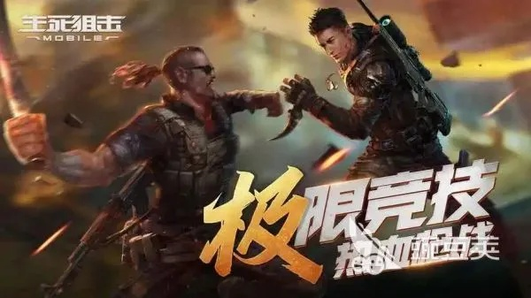 国产单机游戏类型生死劫，盗版阴影下的开发者突围战