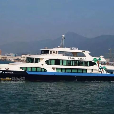 威尼斯崛起贸易霸主速成，2025最新航线与暴利商品全解析