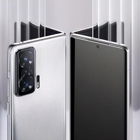 激战2战场跑图怎么快？2025边境之地速刷路线与隐藏奖励全揭秘