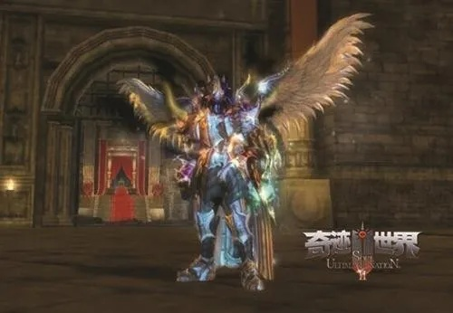 奇迹世界2暗影职业2025最新加点，PVE/PVP双形态天赋树全解析与实战伤害测试