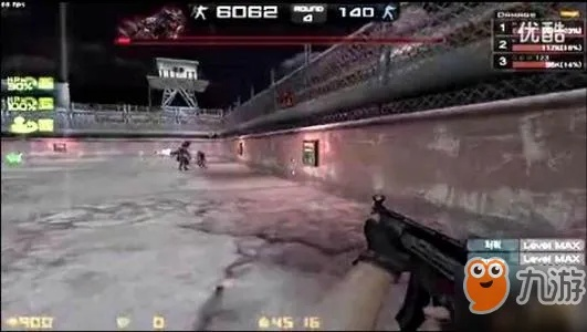 CSOL剧毒陷阱全类型拆解，2025年版本强度排名与隐藏机制实测