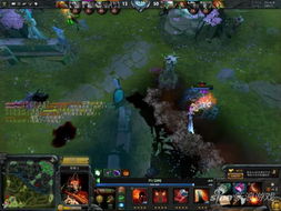 Dota2国服饰品交易2025终极指南，Buff/C5/Steam手续费黑洞与7天限制破解