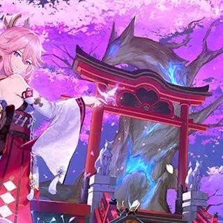 原神3.7前瞻直播时间终极指南，错过直播的3种补救方案与卡池预测