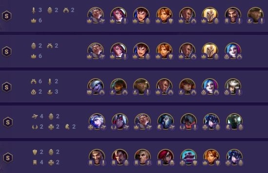 AVA职业选择终极指南，2025年最新版本T0角色排名与隐藏玩法揭秘