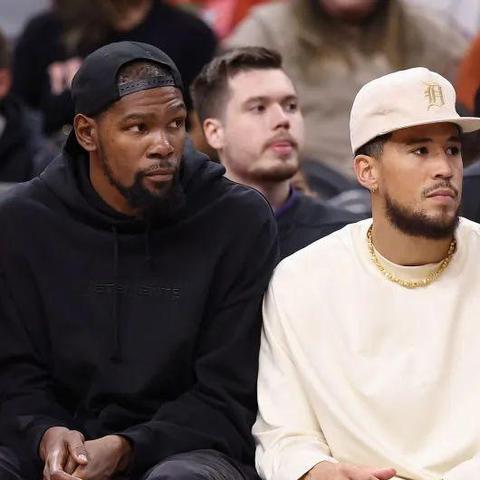 从招募工具到战术模拟，美国陆军游戏全品类深度拆解