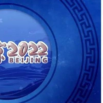 火炬之光2法师技能终极奥义，2025元素流Build制霸全图鉴