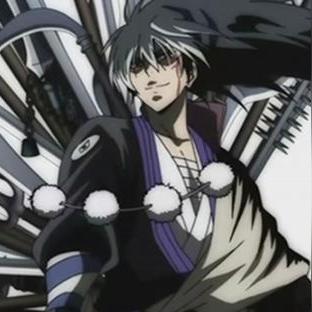 刀剑英雄宝石合成2025终极指南，3大隐藏机制+7个实战技巧全解析