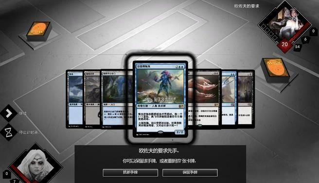 桌面小游戏总买错？2025年精准匹配实战法+15款神作深度测评