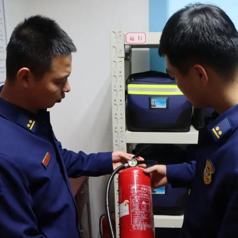 一、为什么你的游戏库总在吃灰？推荐机制的致命盲区