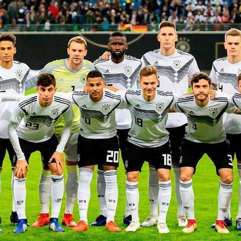 永恒之塔2026地图全解，深渊捷径与隐藏精英点位的终极实战指南